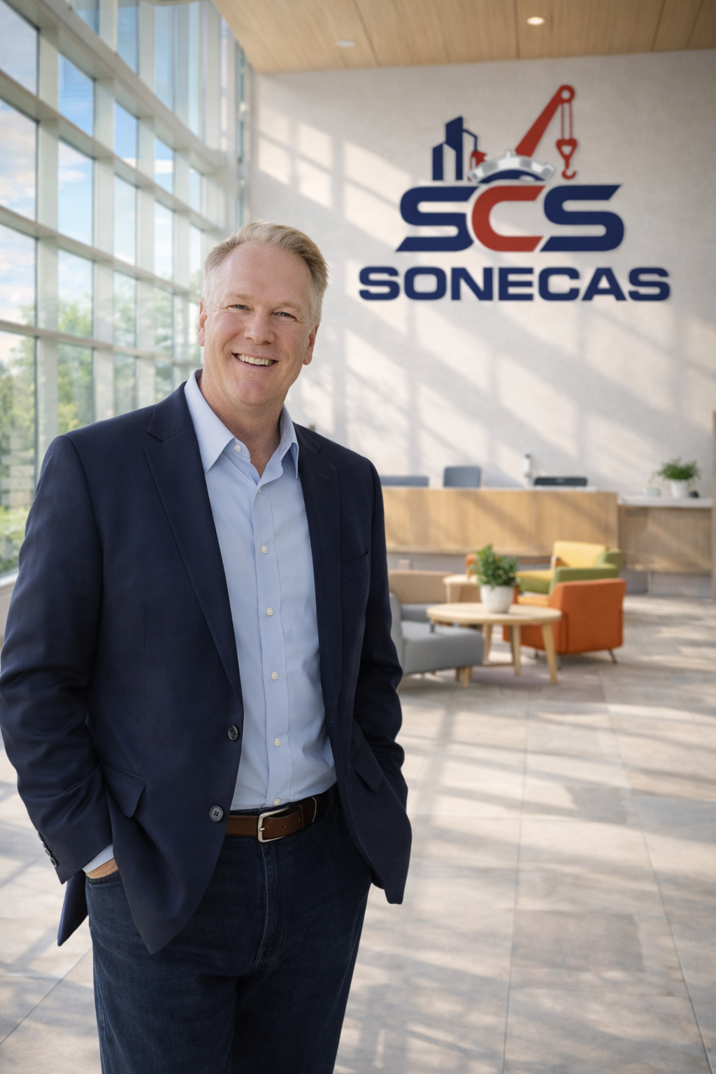 Edwin Hultberg Ahlstrom Legacy 1