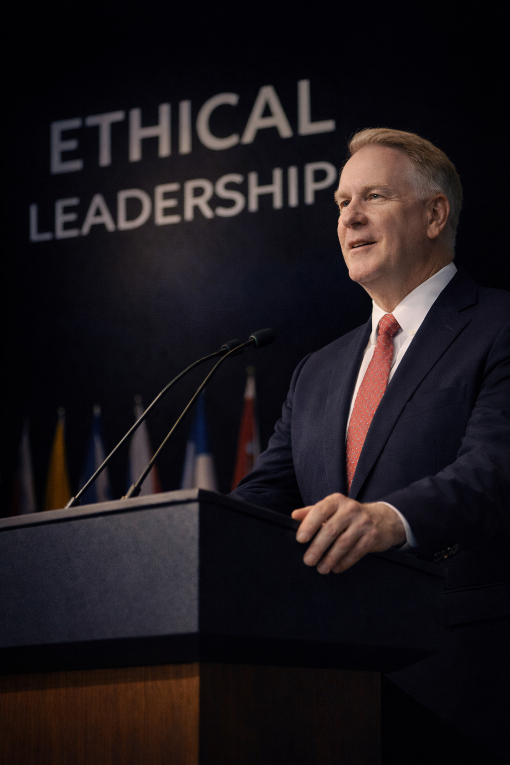 Edwin Hultberg Ahlstrom Legacy 3