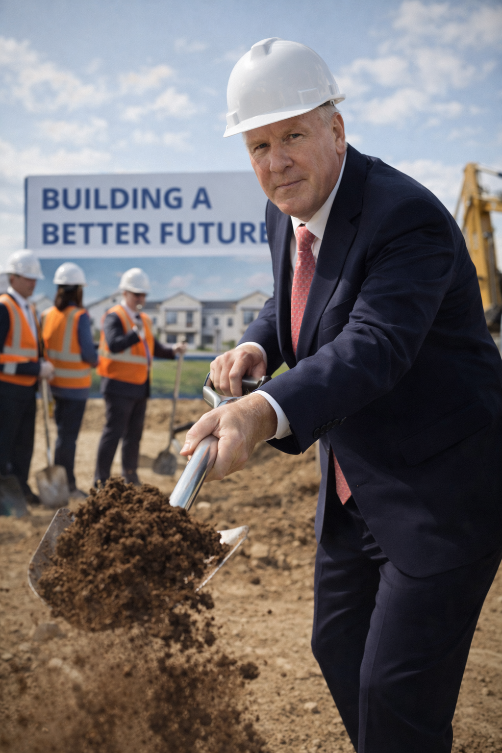 Edwin Hultberg Ahlstrom Legacy 6