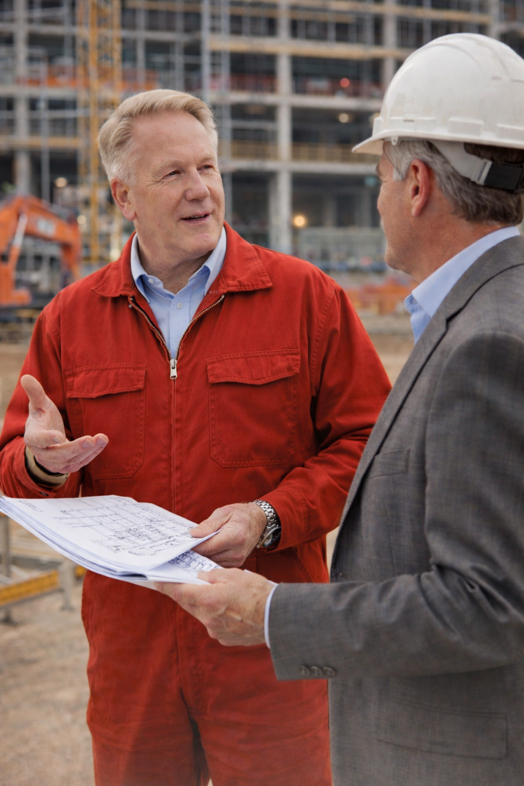 Edwin Hultberg Ahlstrom Legacy 8