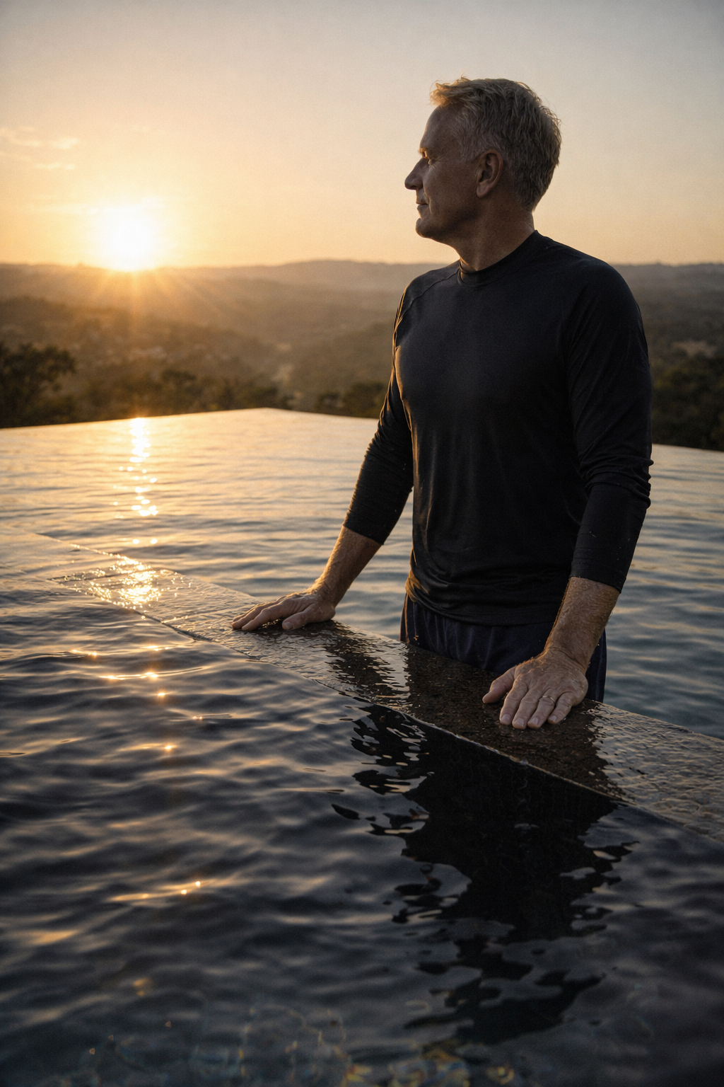 Edwin Hultberg Ahlstrom Legacy 12