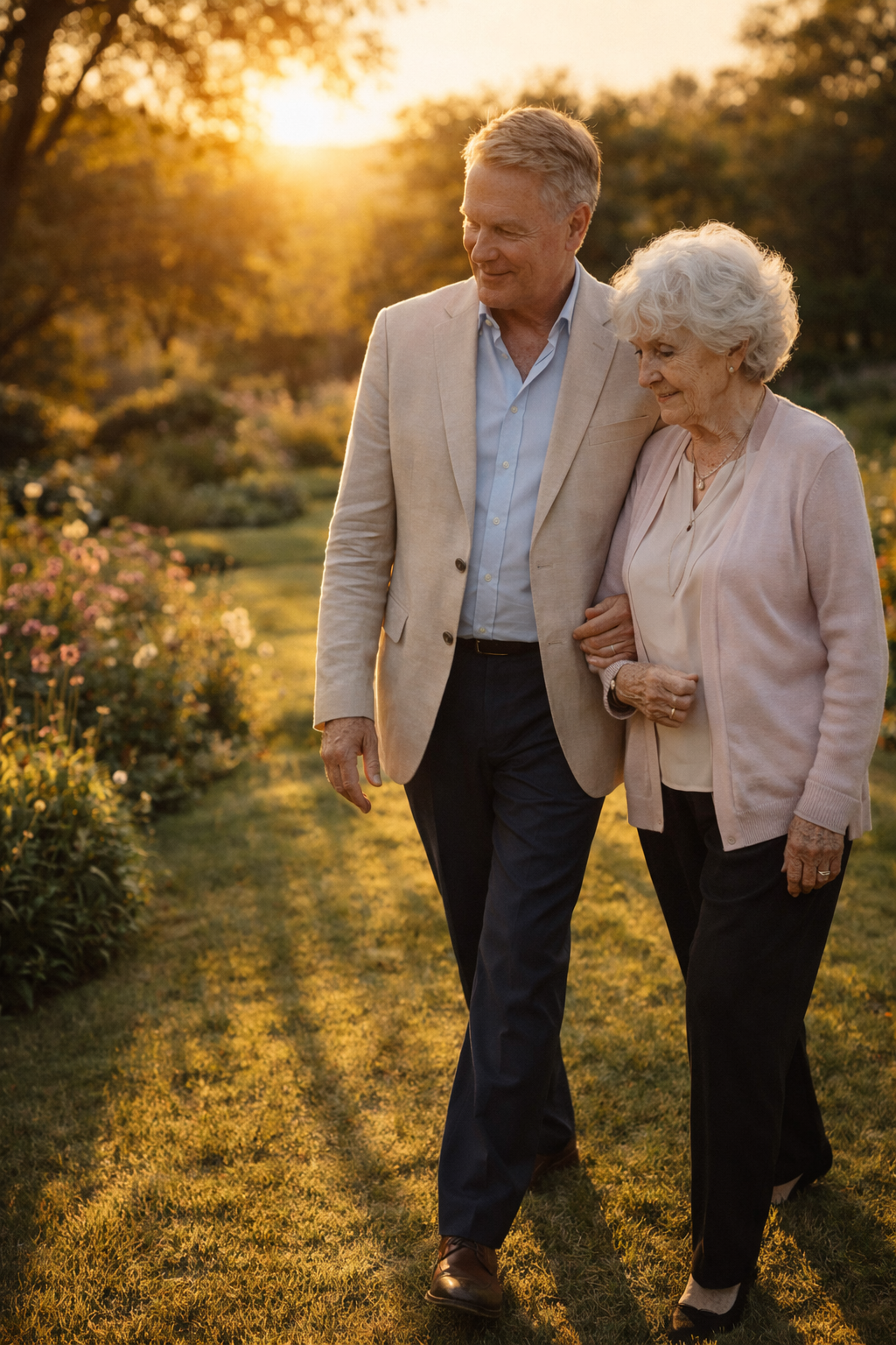 Edwin Hultberg Ahlstrom Legacy 15