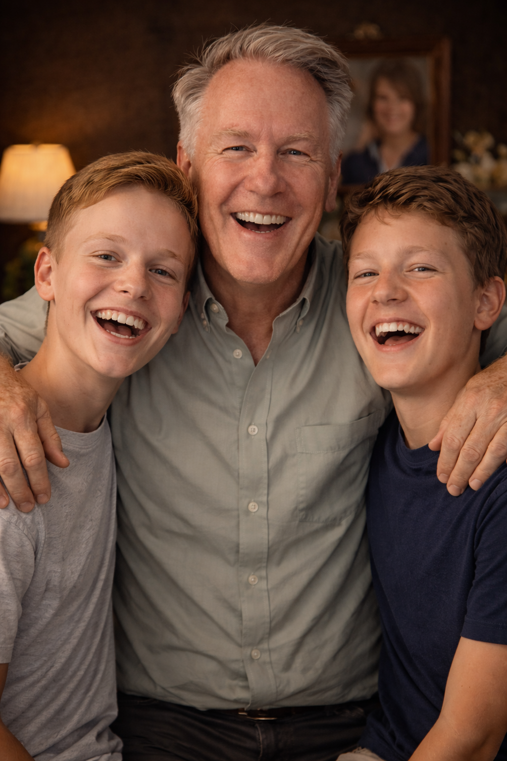 Edwin Hultberg Ahlstrom Legacy 18