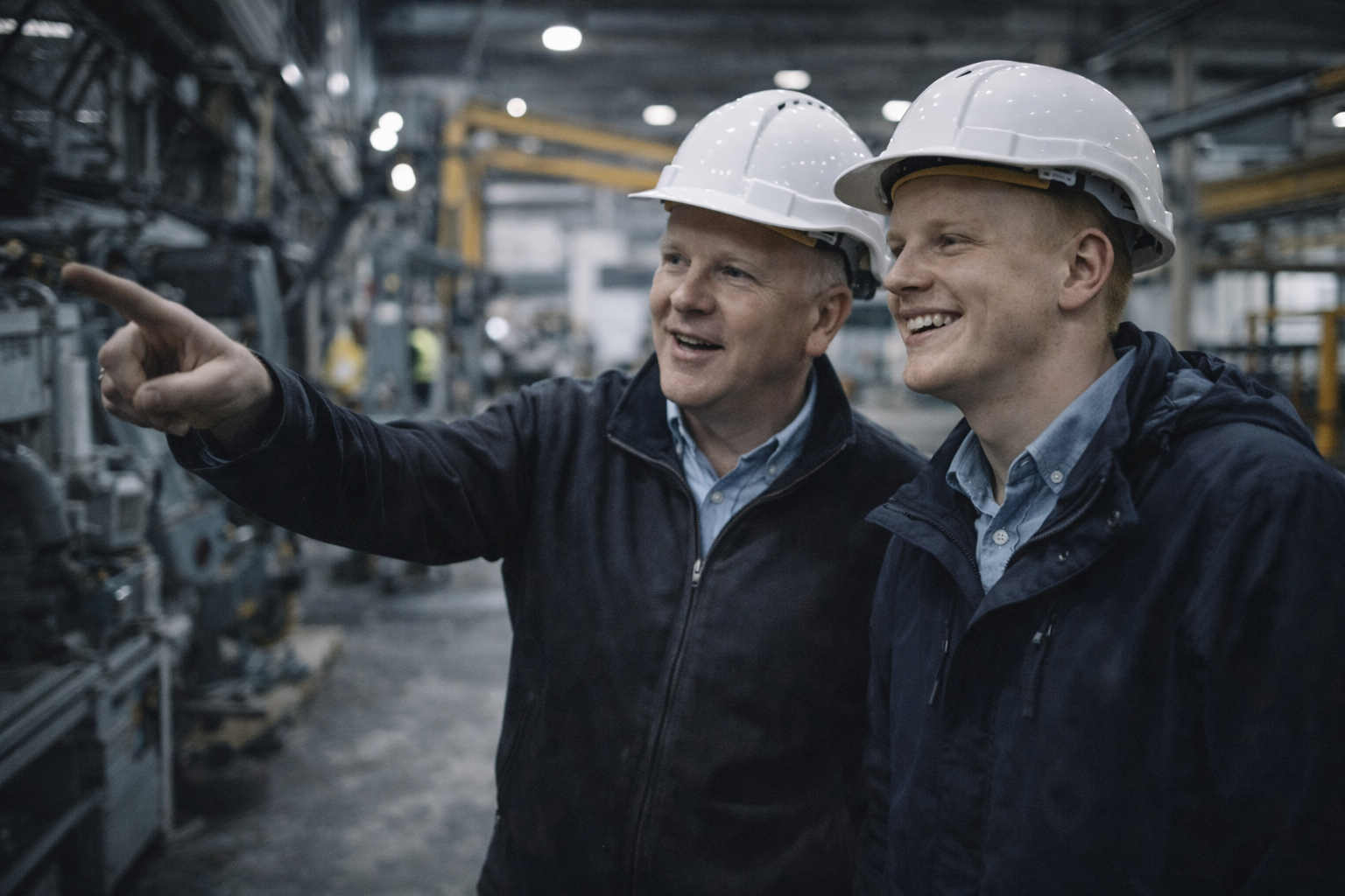 Edwin Hultberg Ahlstrom Family Group 29