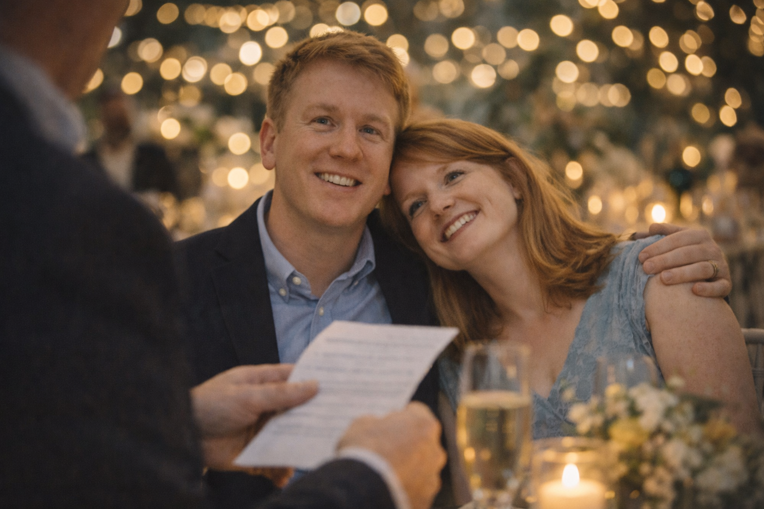 Edwin Hultberg Ahlstrom Family Group 31