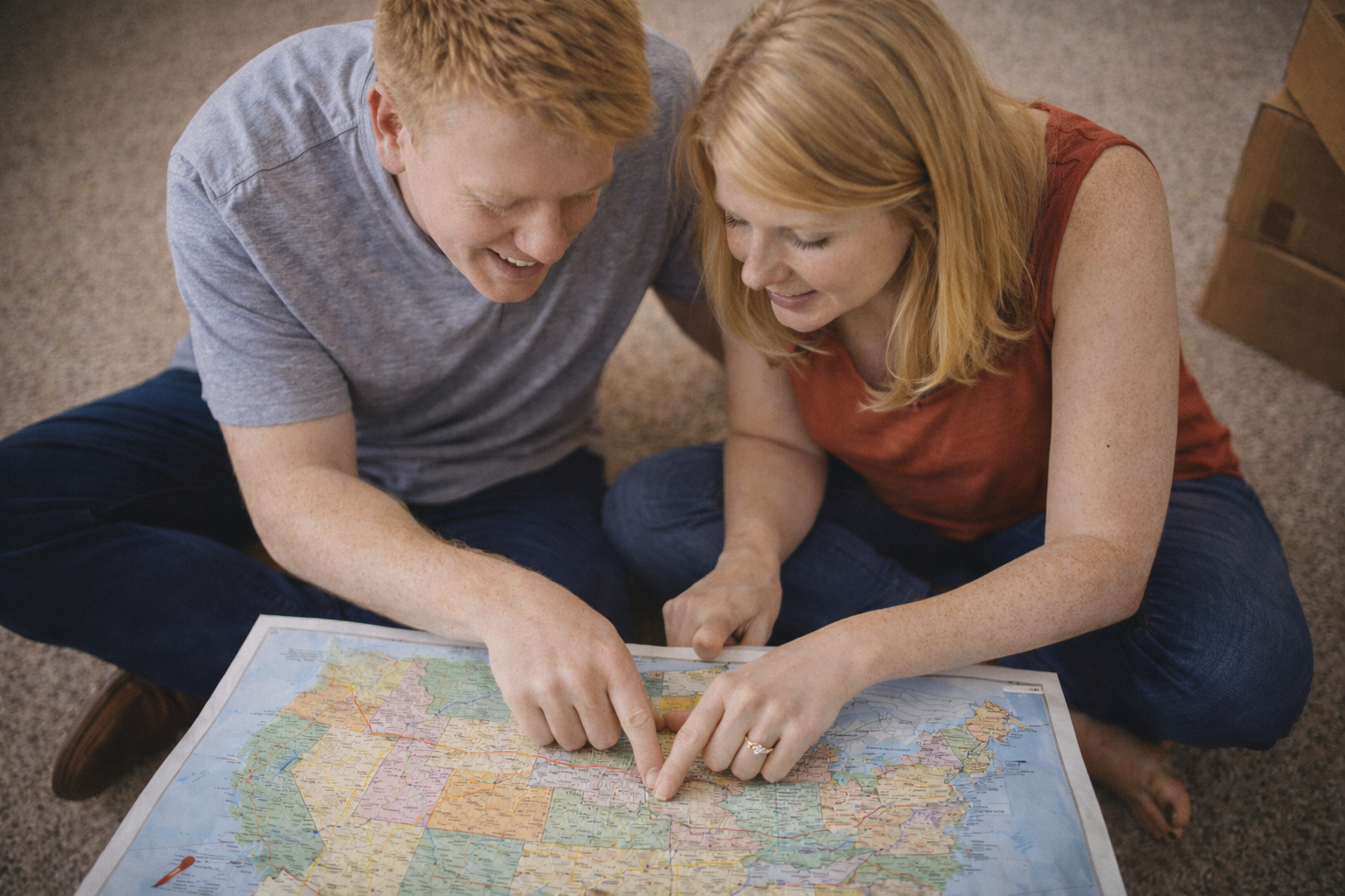 Edwin Hultberg Ahlstrom Family Group 32