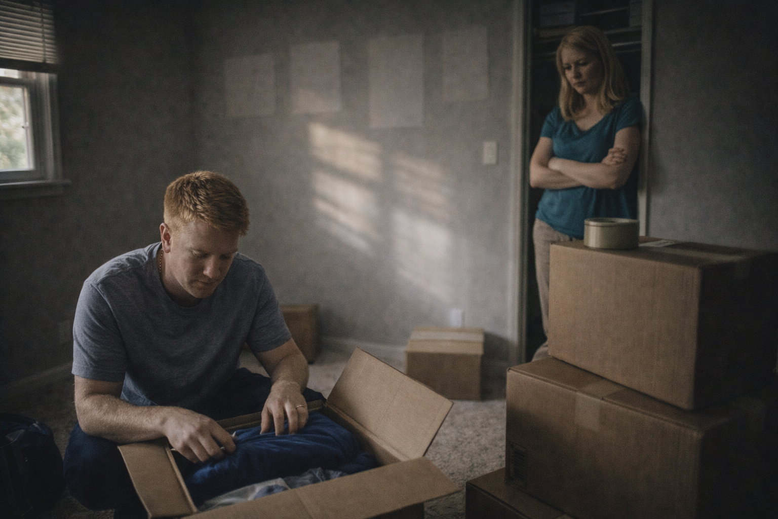 Edwin Hultberg Ahlstrom Family Group 33