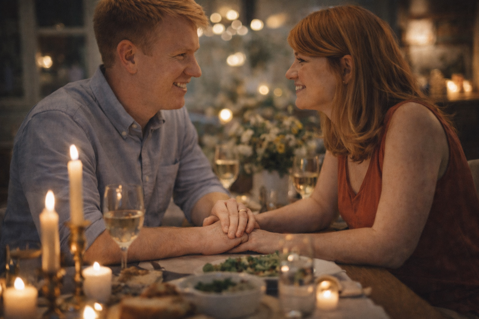 Edwin Hultberg Ahlstrom Family Group 34