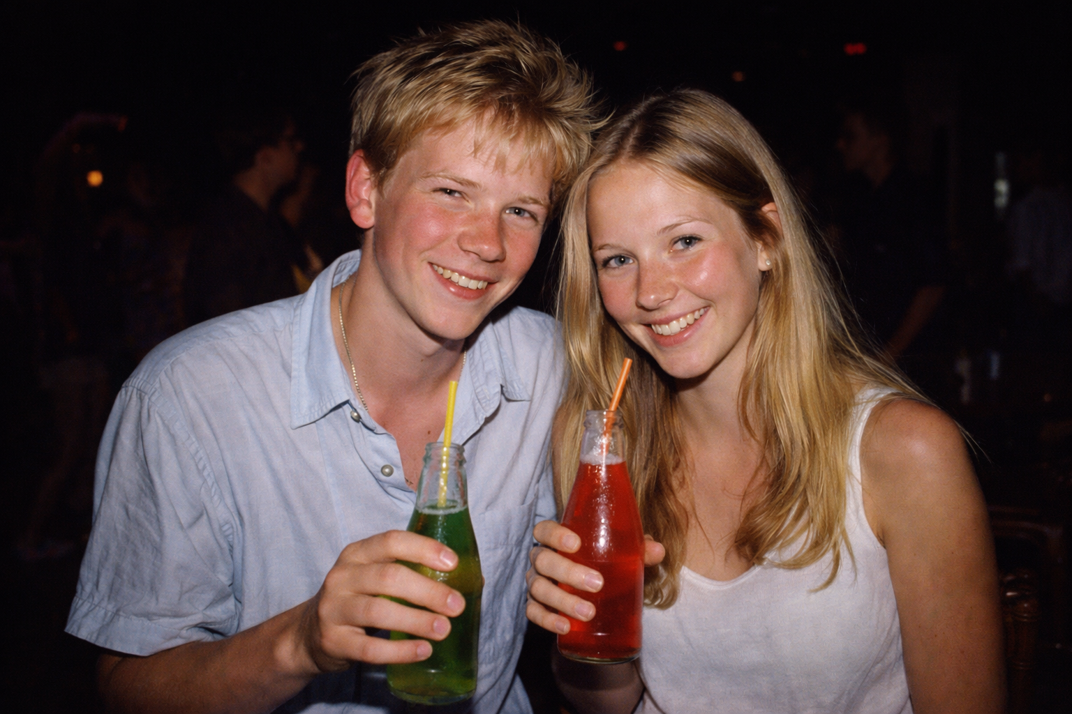 Edwin Hultberg Ahlstrom Sweden Vacation 19