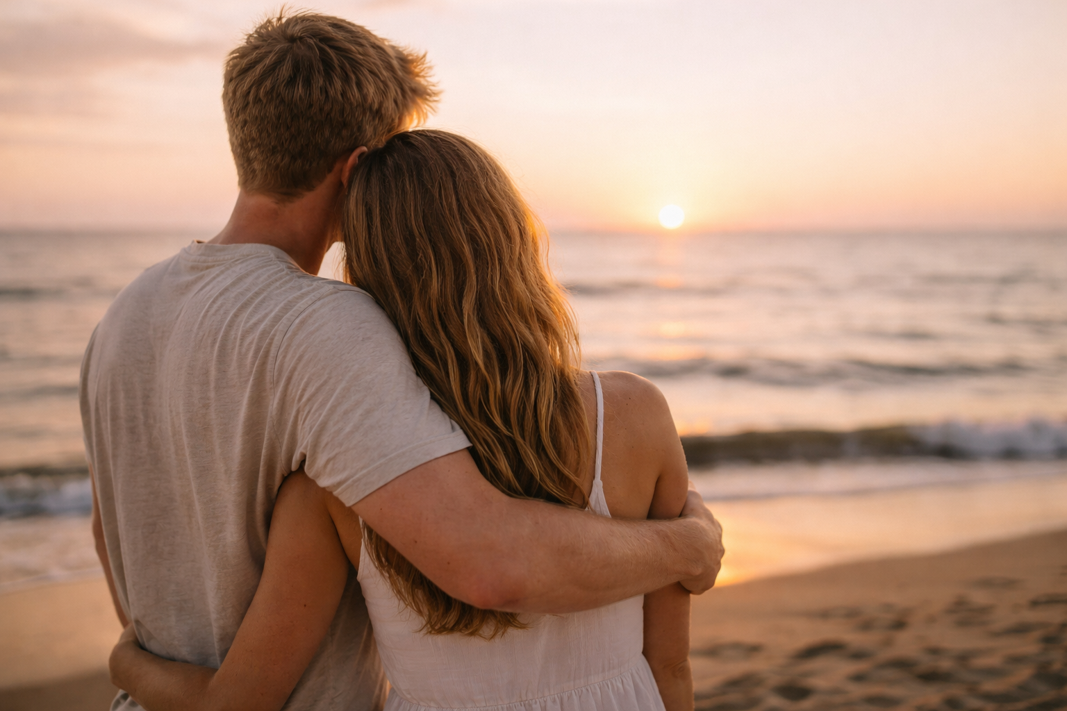 Edwin Hultberg Ahlstrom Sweden Vacation 30