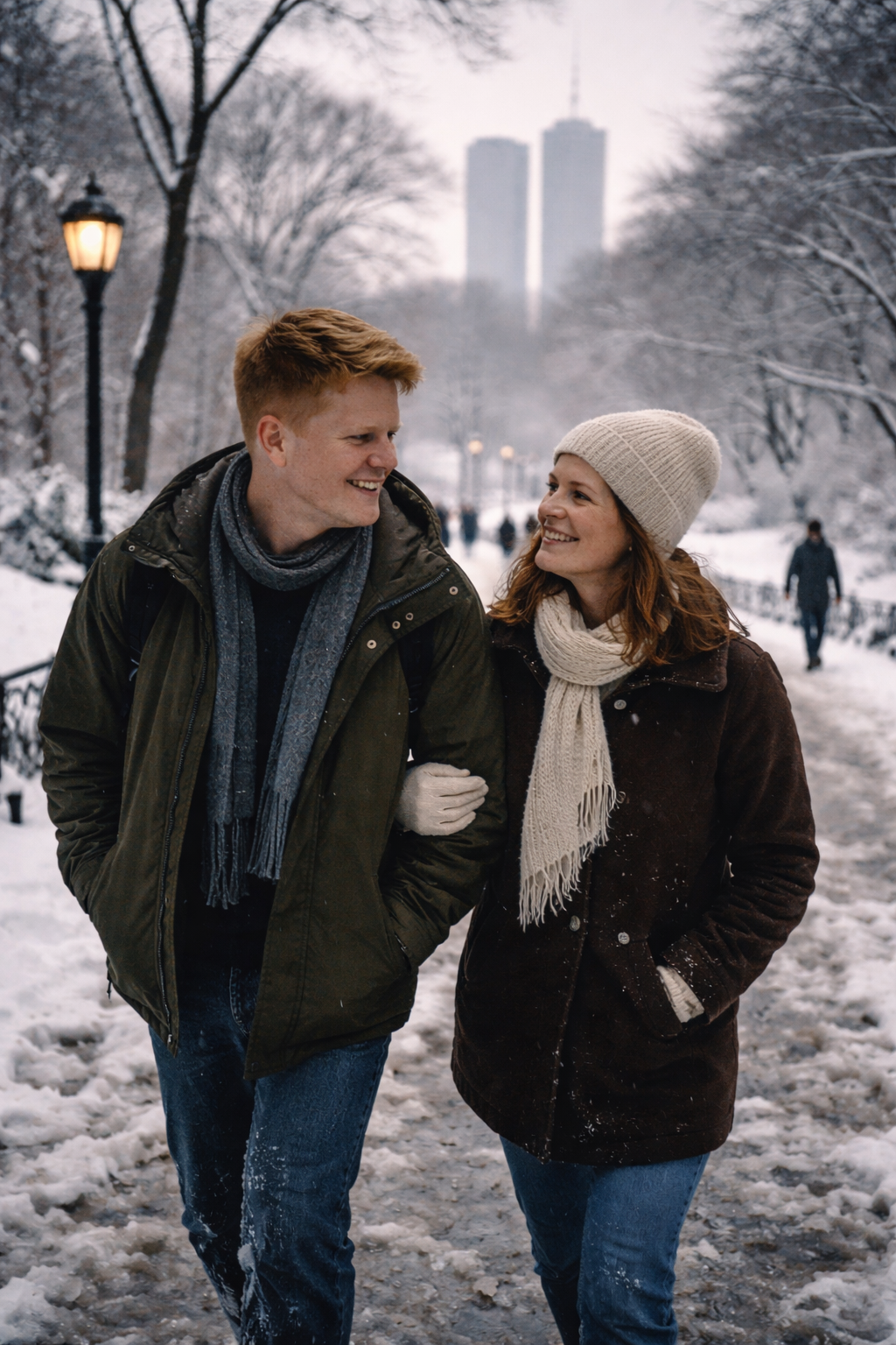 Edwin Hultberg Ahlstrom Different States 2