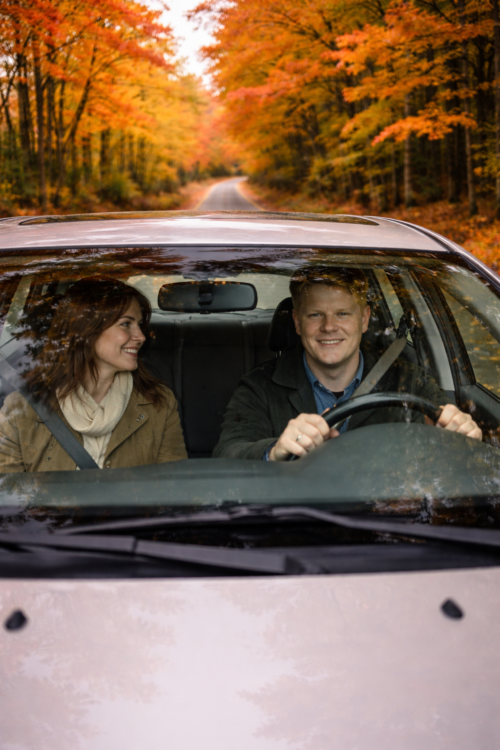 Edwin Hultberg Ahlstrom Different States 7