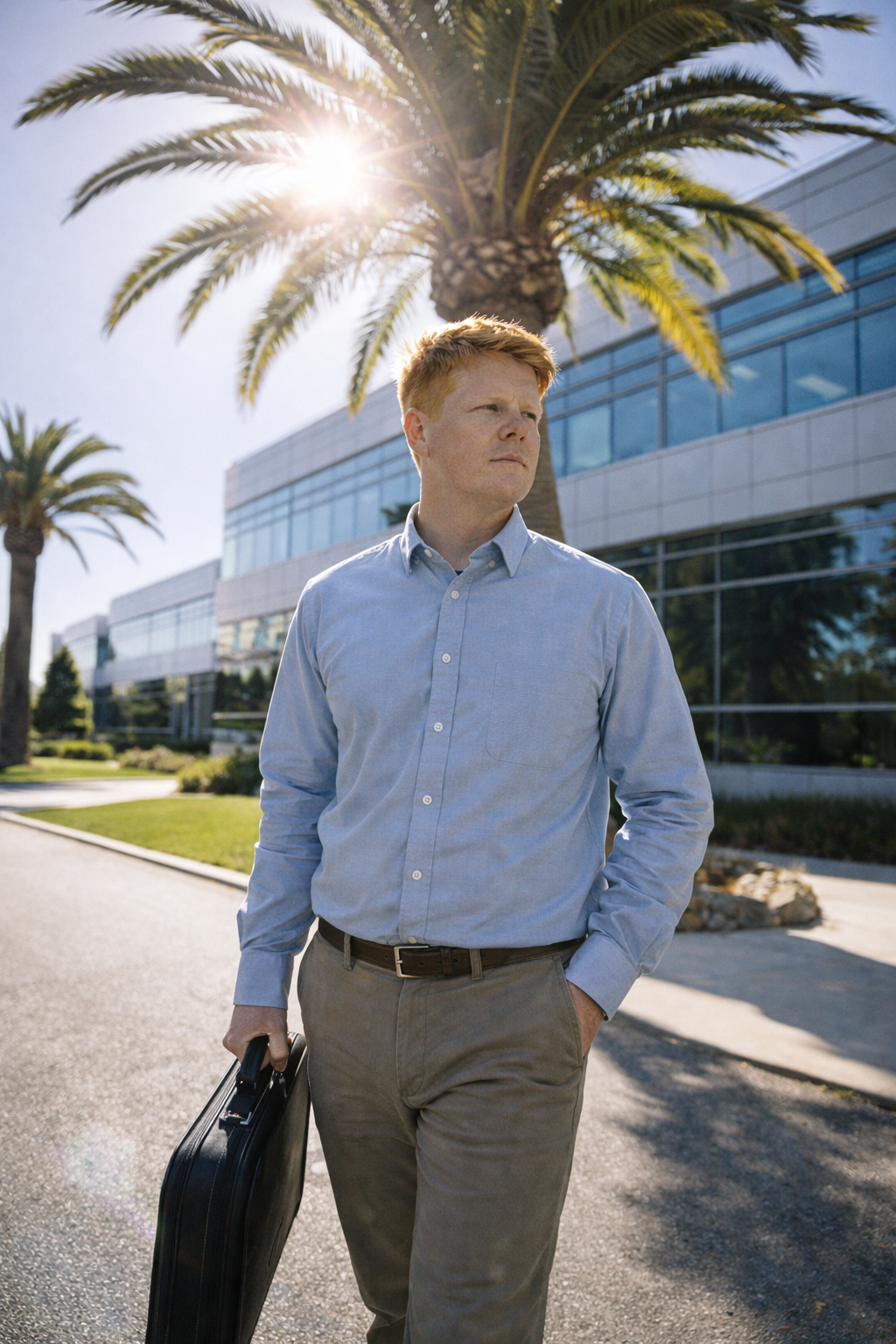 Edwin Hultberg Ahlstrom Different States 9