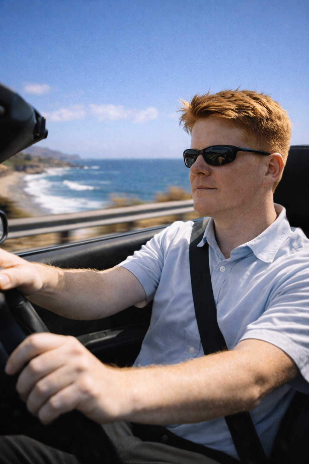 Edwin Hultberg Ahlstrom Different States 10