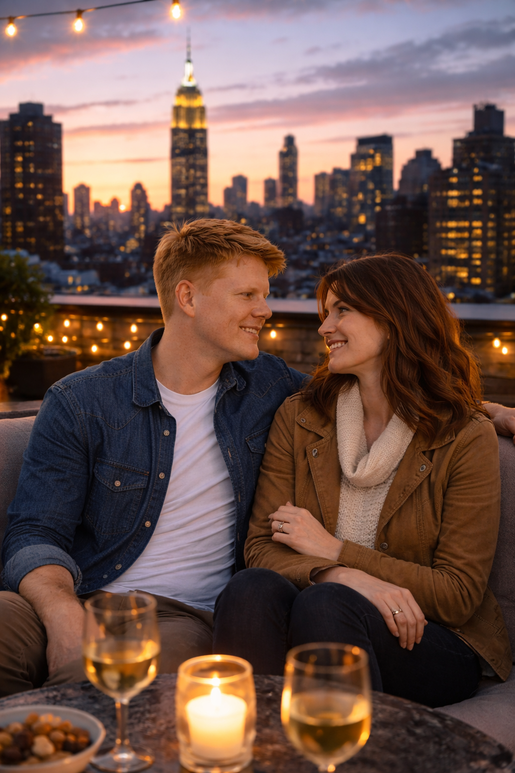 Edwin Hultberg Ahlstrom Different States 11