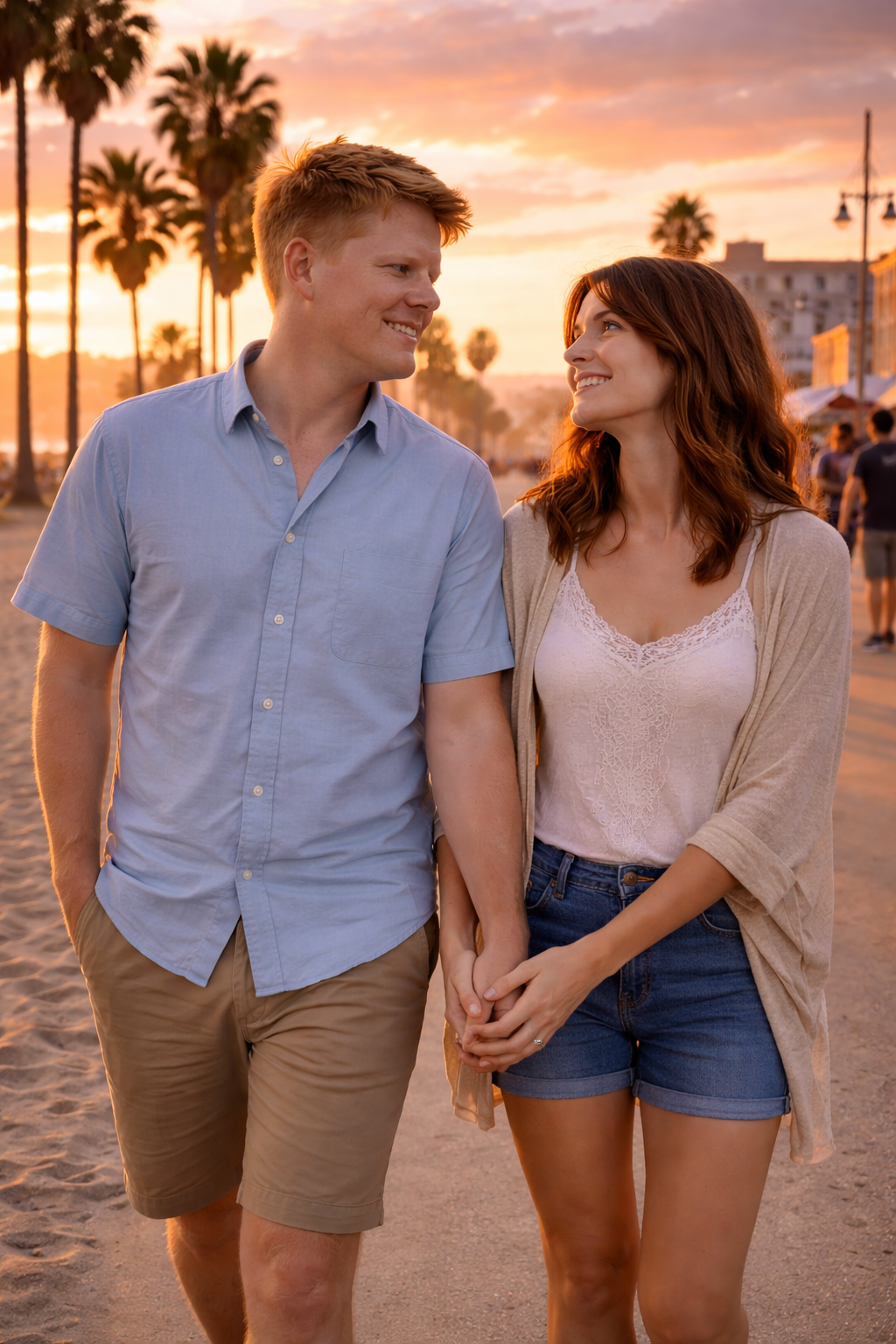 Edwin Hultberg Ahlstrom Different States 12