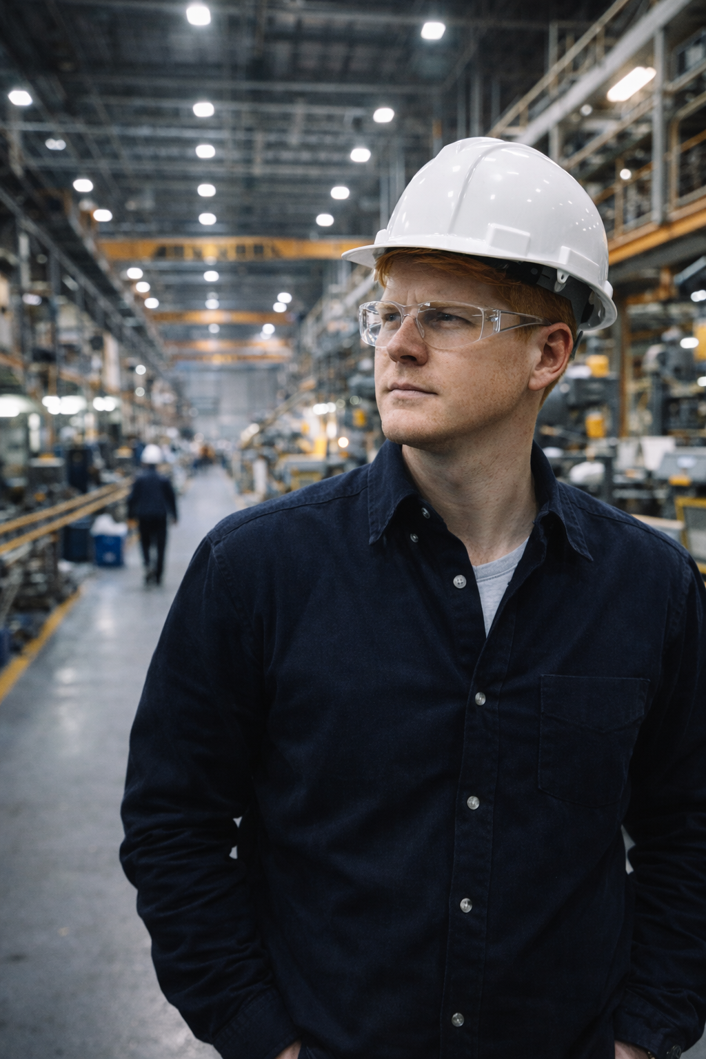 Edwin Hultberg Ahlstrom Different States 17