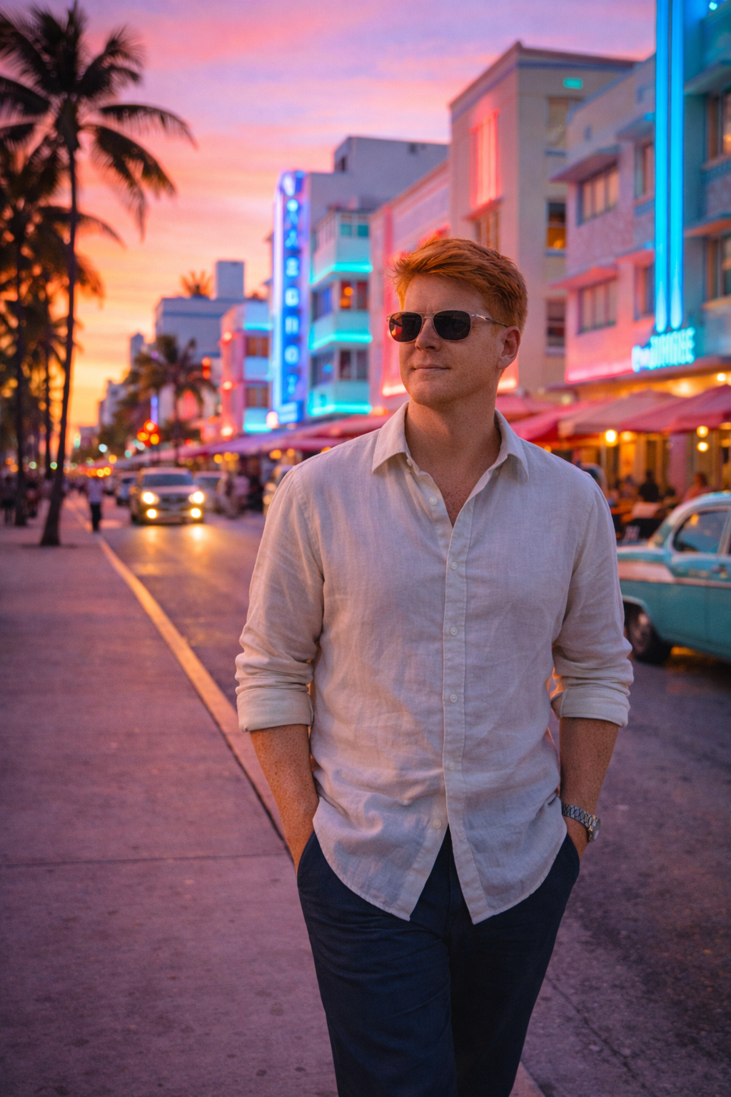 Edwin Hultberg Ahlstrom Different States 21