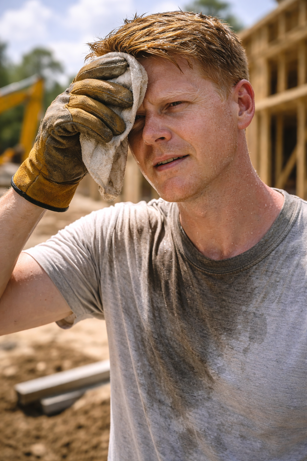 Edwin Hultberg Ahlstrom Different States 22