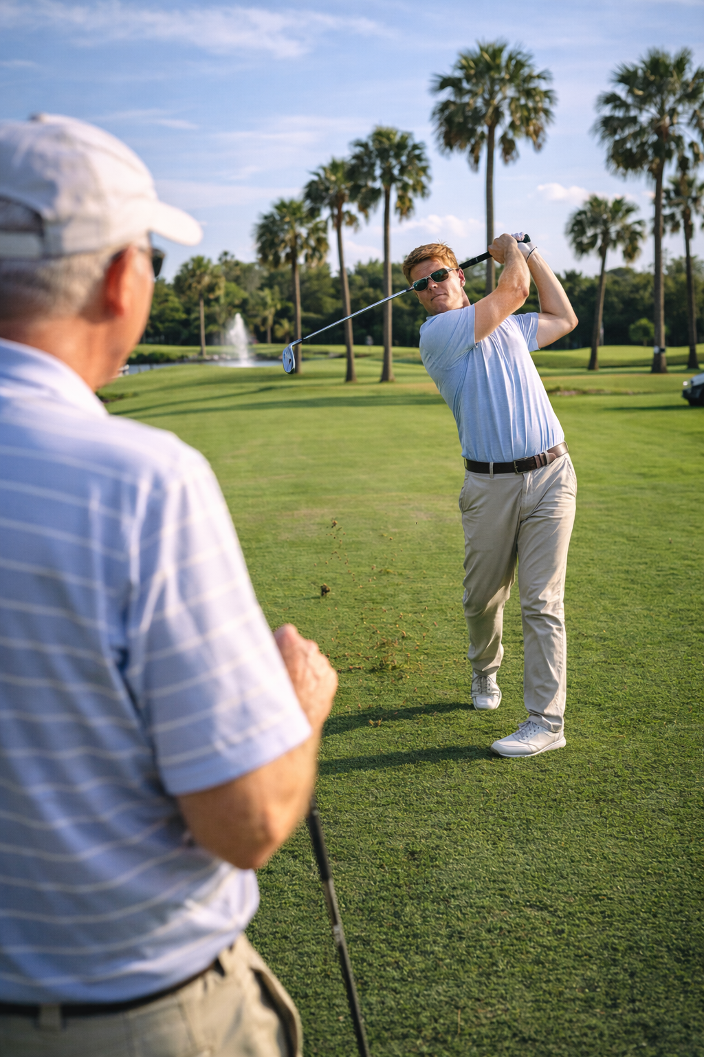 Edwin Hultberg Ahlstrom Different States 24