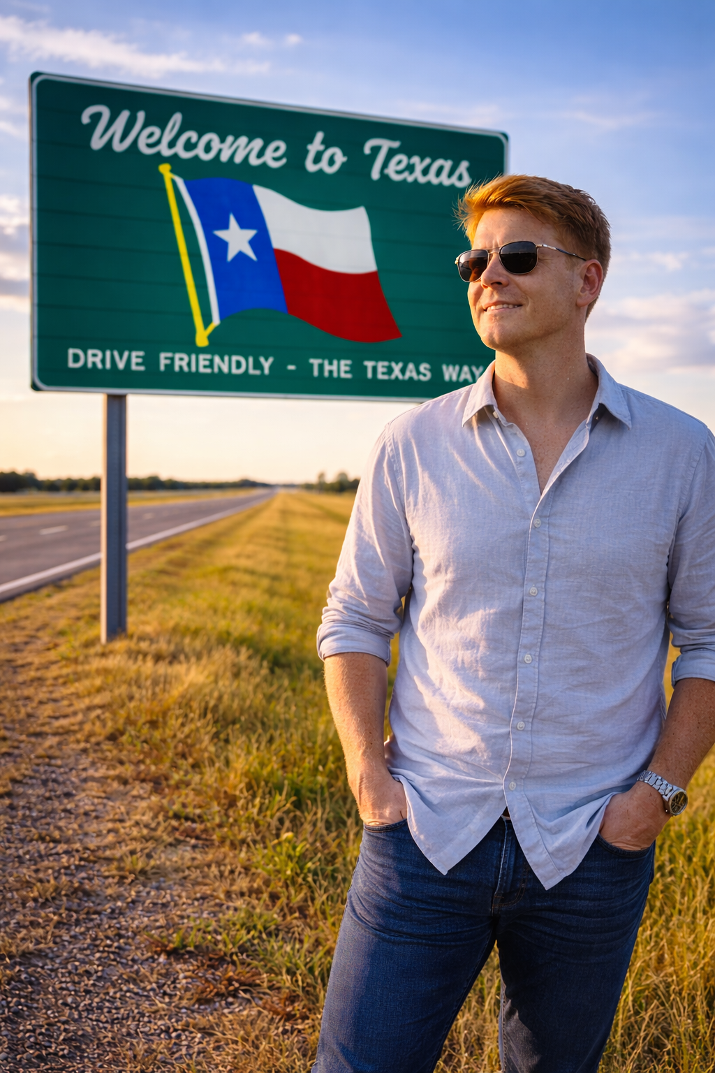 Edwin Hultberg Ahlstrom Different States 25