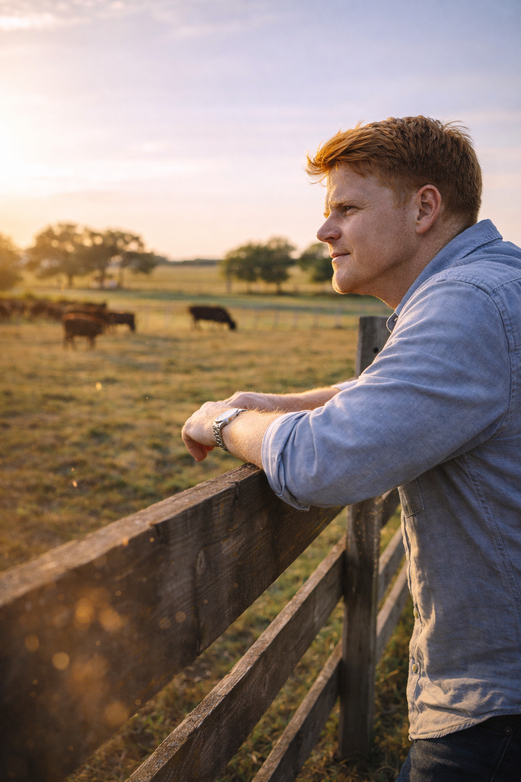 Edwin Hultberg Ahlstrom Different States 26