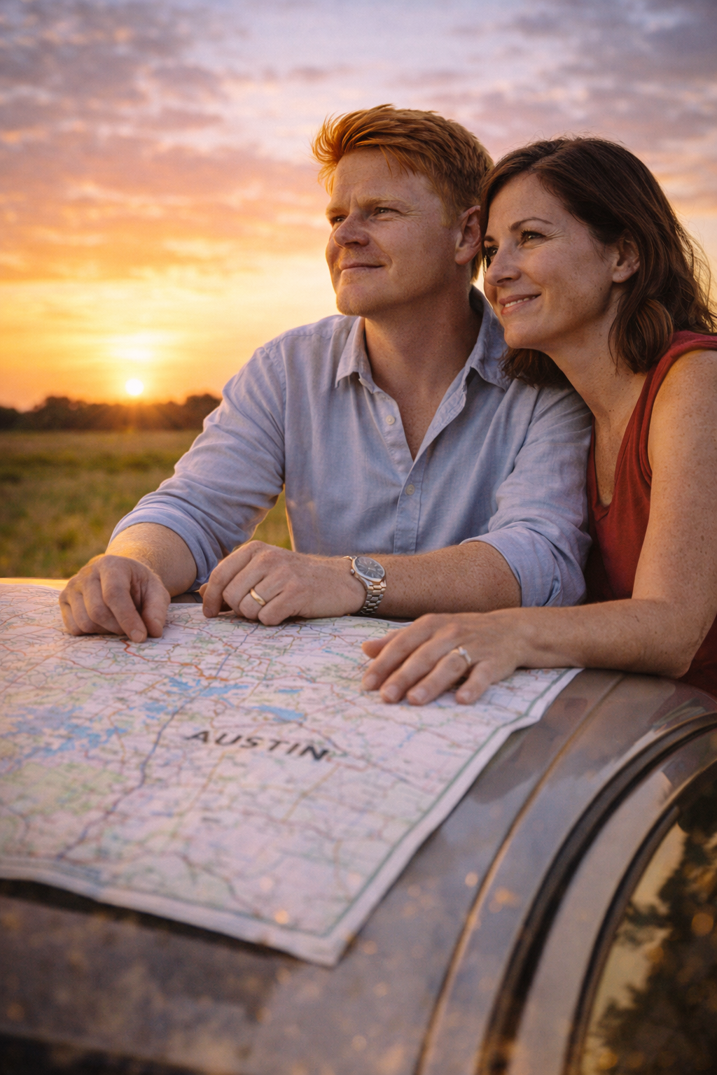 Edwin Hultberg Ahlstrom Different States 29