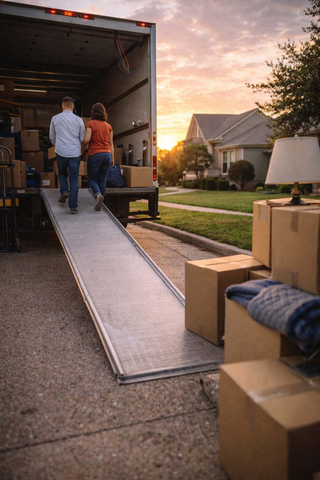 Edwin Hultberg Ahlstrom Different States 30