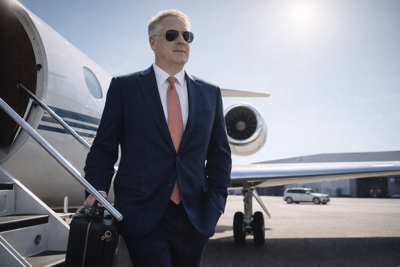 Edwin Hultberg Ahlstrom Managing Company 9