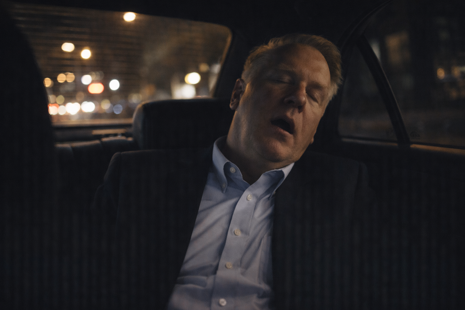 Edwin Hultberg Ahlstrom Managing Company 14