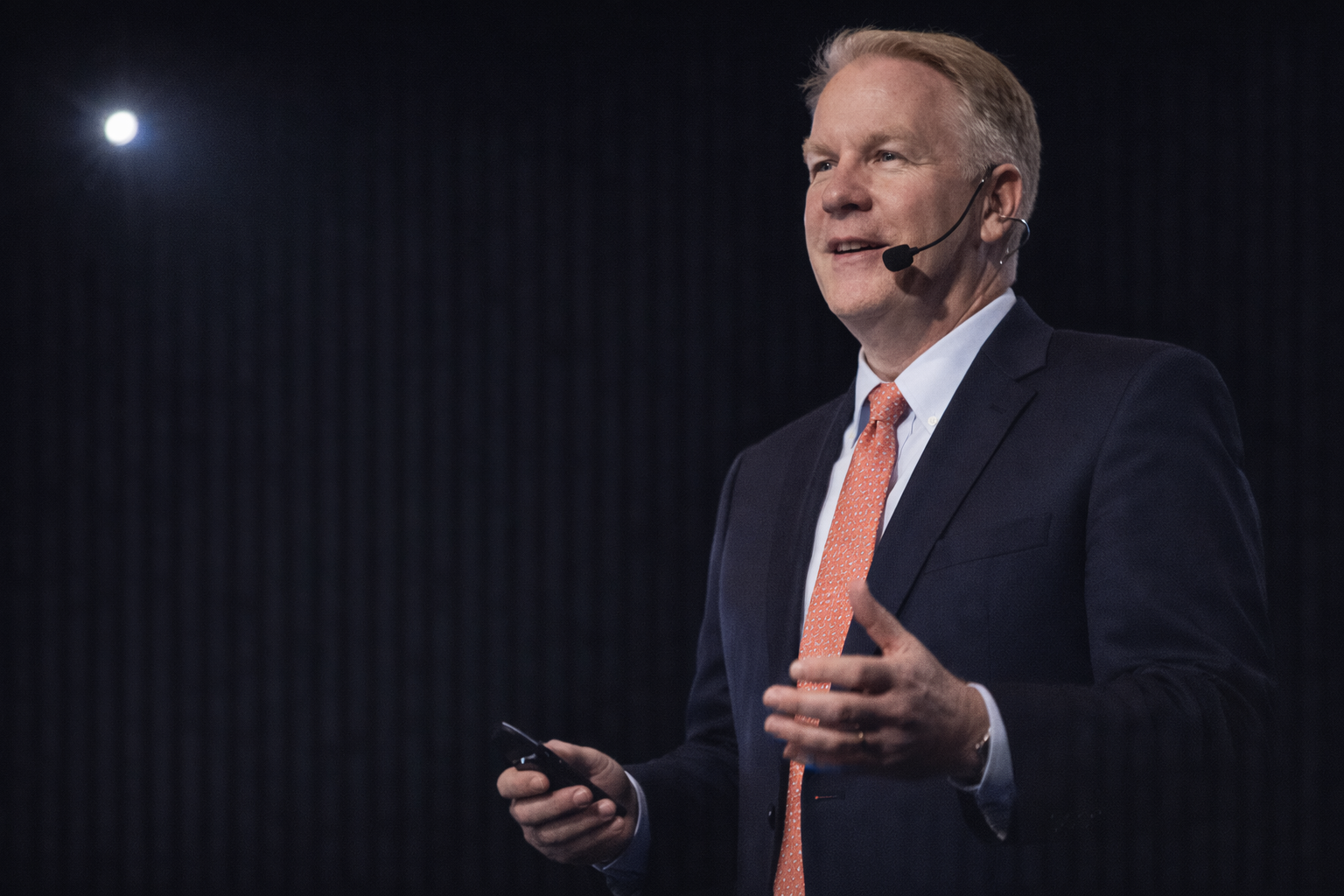 Edwin Hultberg Ahlstrom Managing Company 16