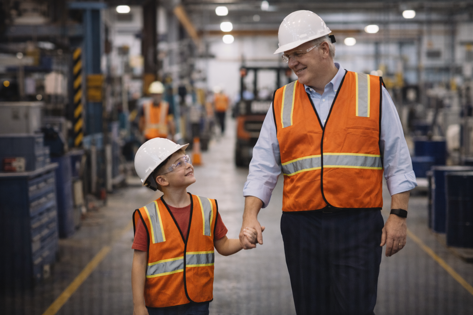 Edwin Hultberg Ahlstrom Managing Company 22