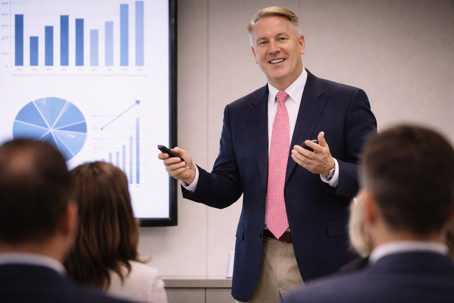 Edwin Hultberg Ahlstrom Managing Company 30