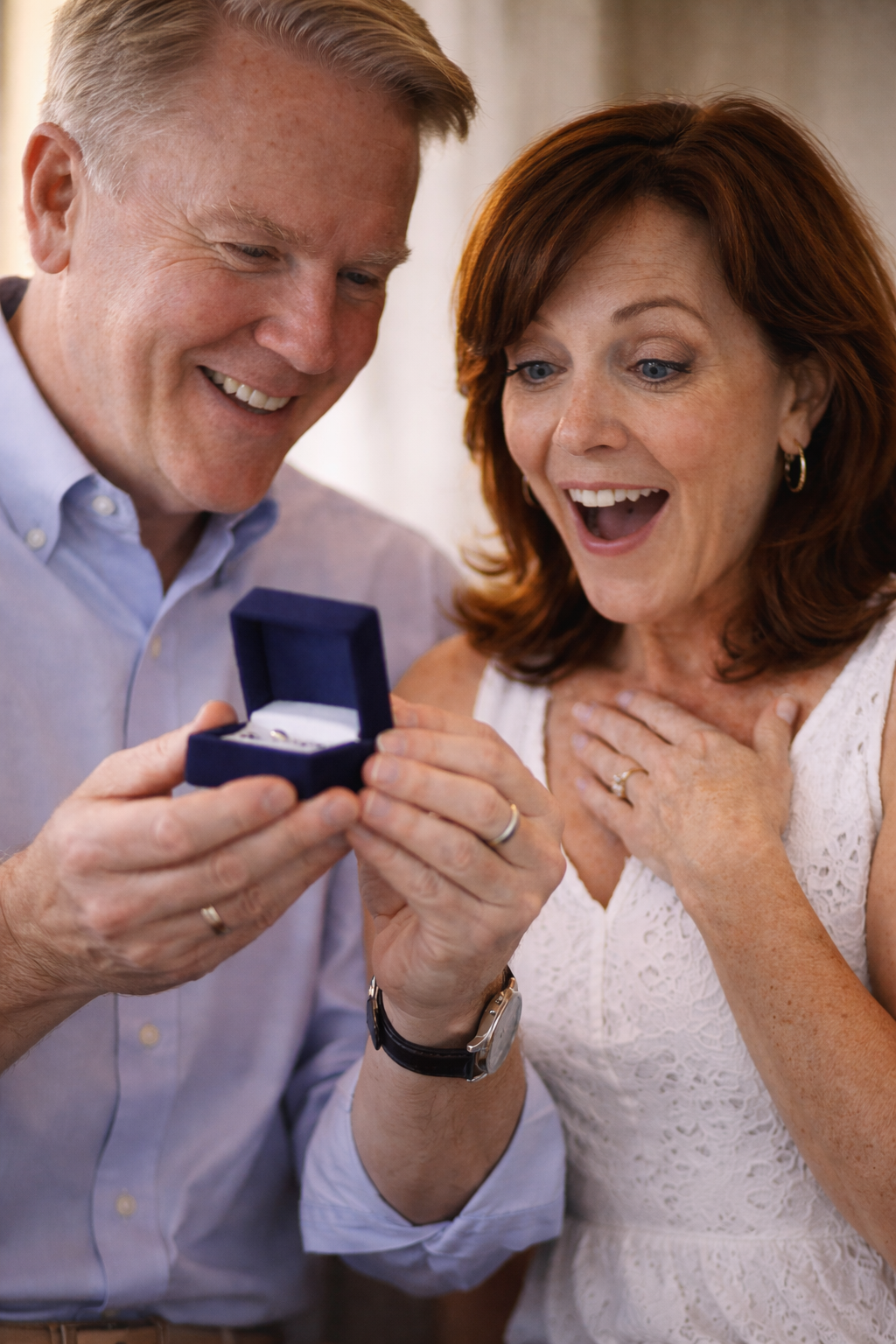 Edwin Hultberg Ahlstrom Managing Company 31