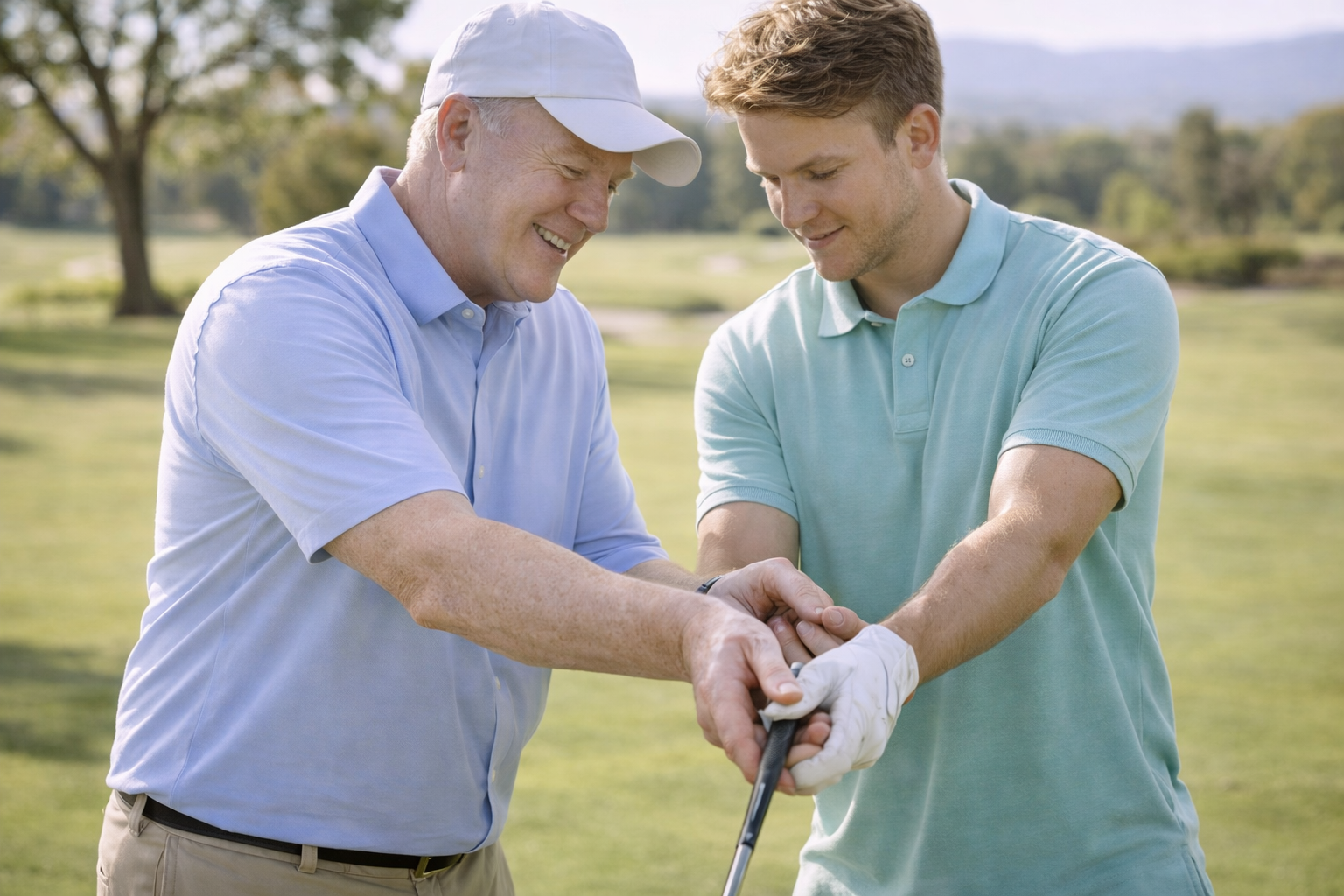 Edwin Hultberg Ahlstrom Managing Company 32