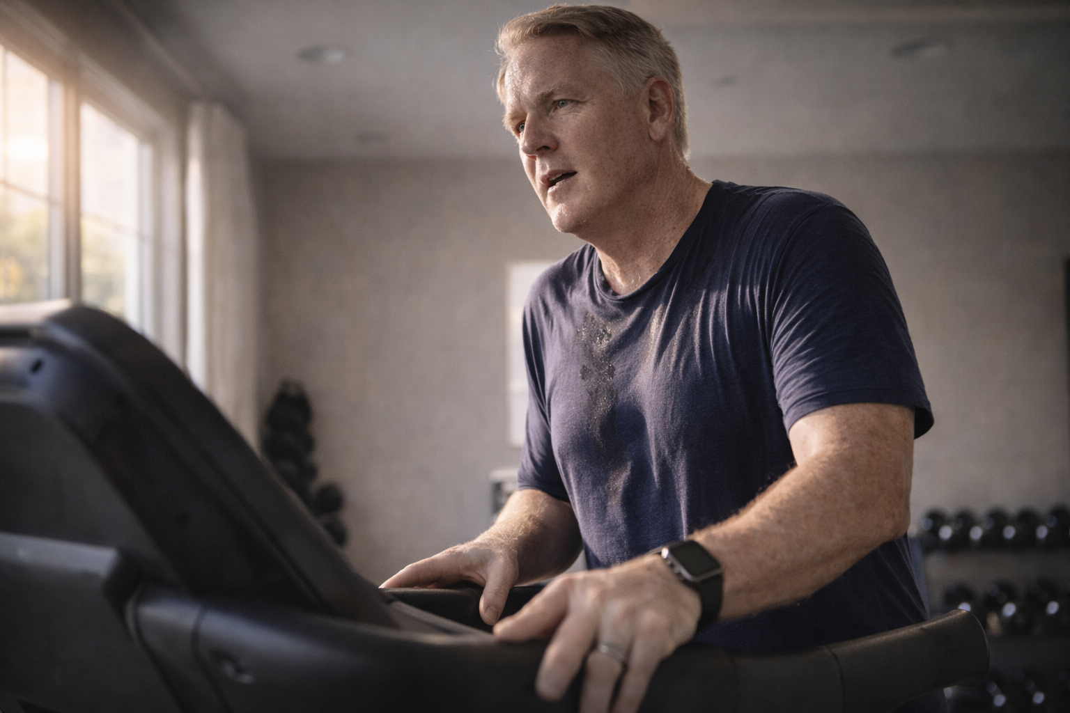 Edwin Hultberg Ahlstrom Managing Company 33