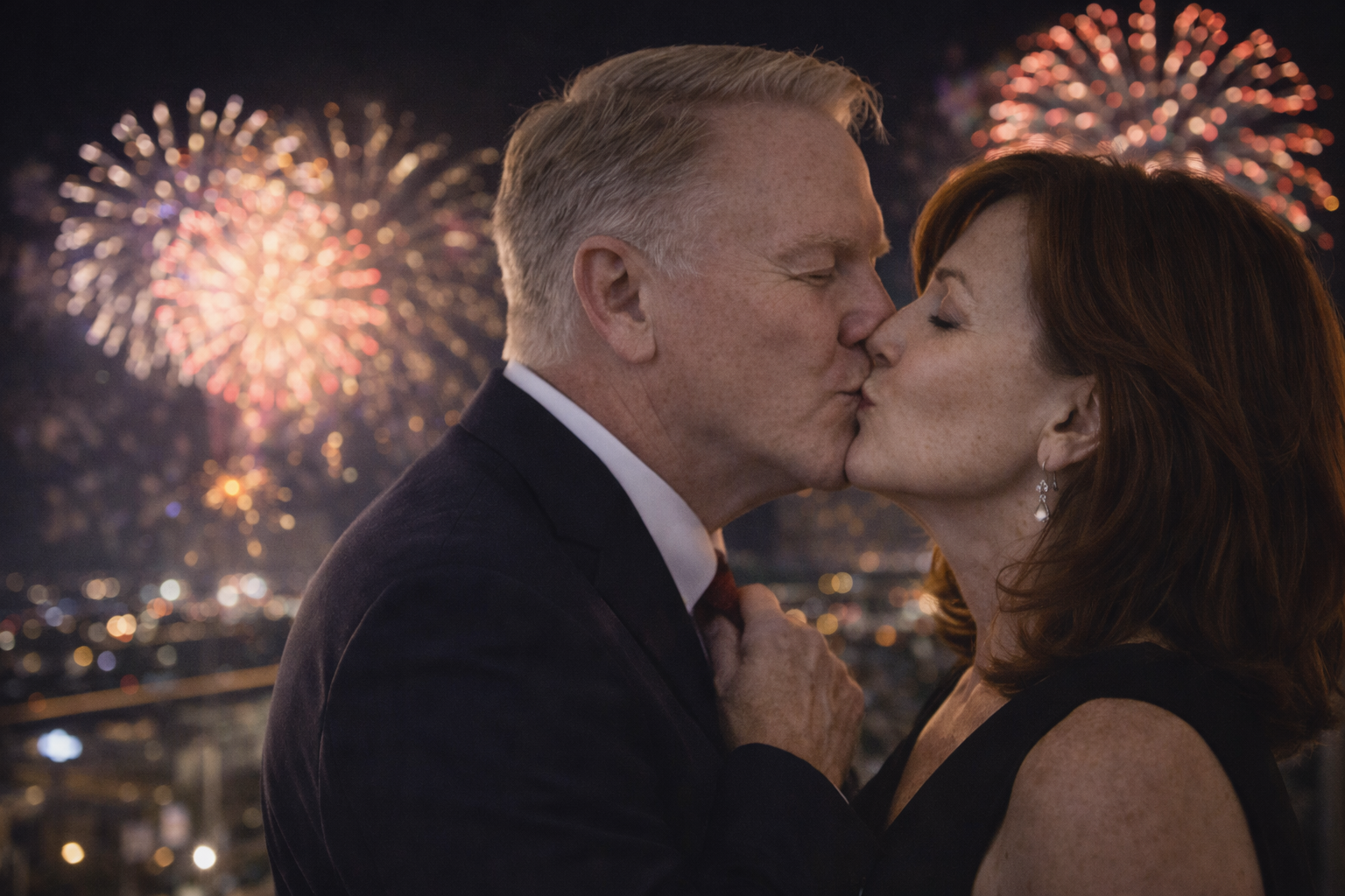 Edwin Hultberg Ahlstrom Managing Company 35