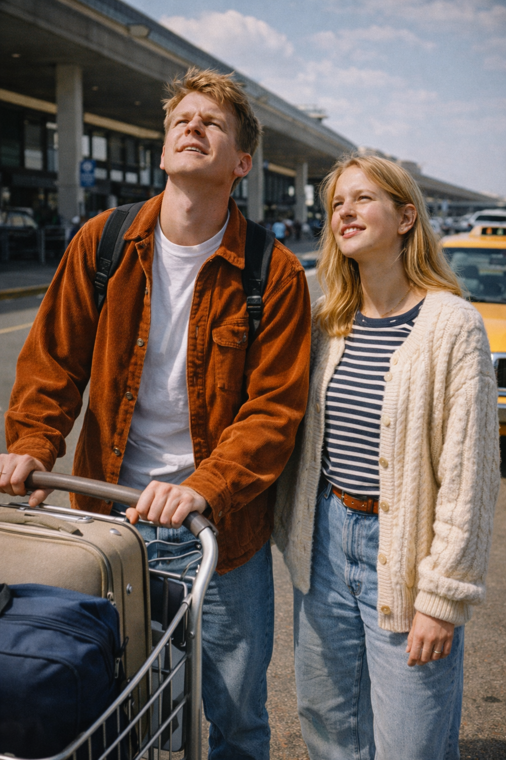 Edwin Hultberg Ahlstrom Masters Degree 1