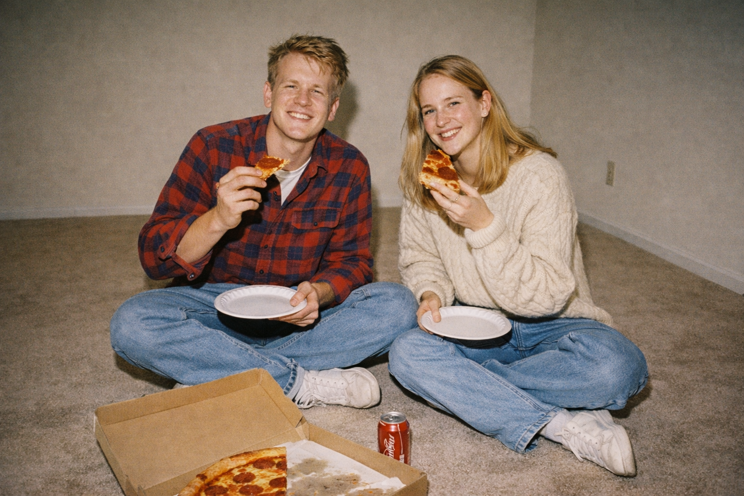 Edwin Hultberg Ahlstrom Masters Degree 2