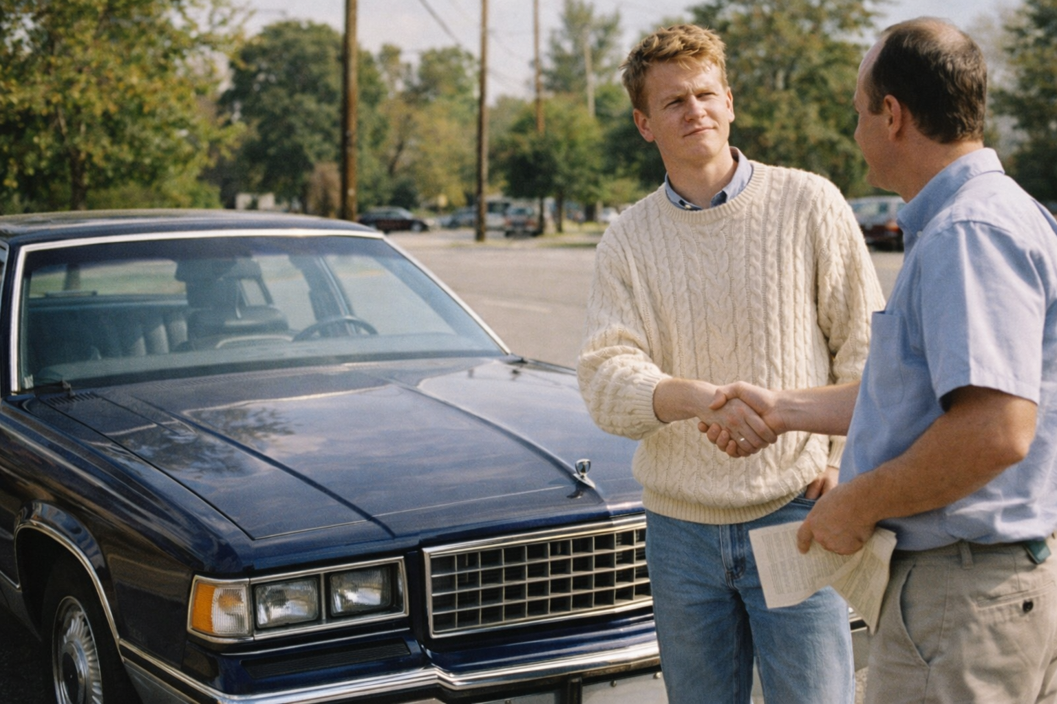 Edwin Hultberg Ahlstrom Masters Degree 3