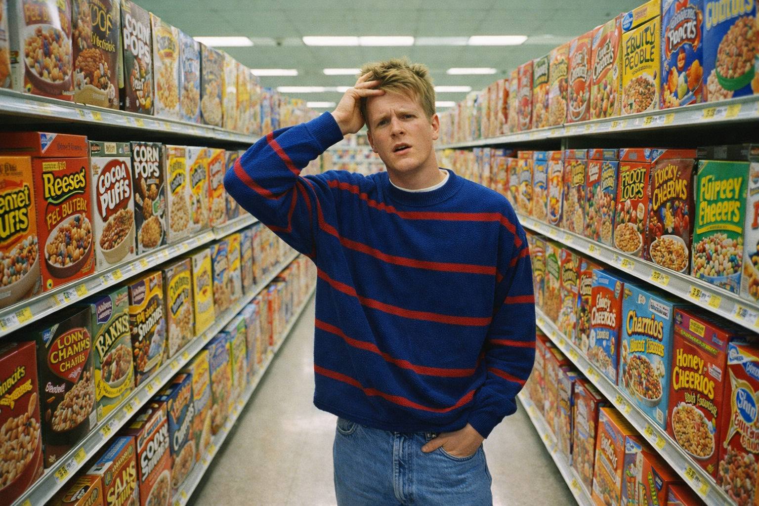 Edwin Hultberg Ahlstrom Masters Degree 4