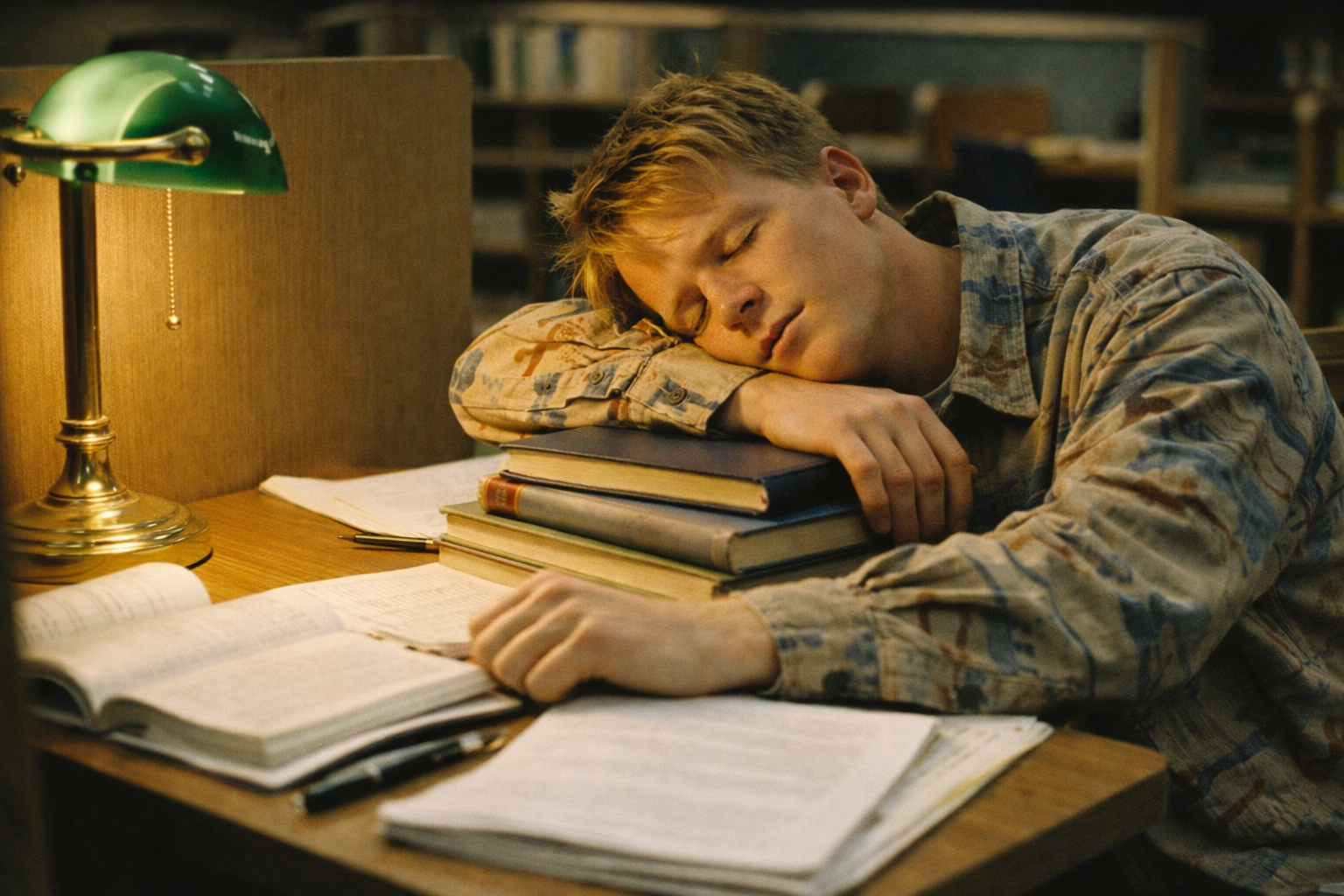 Edwin Hultberg Ahlstrom Masters Degree 7