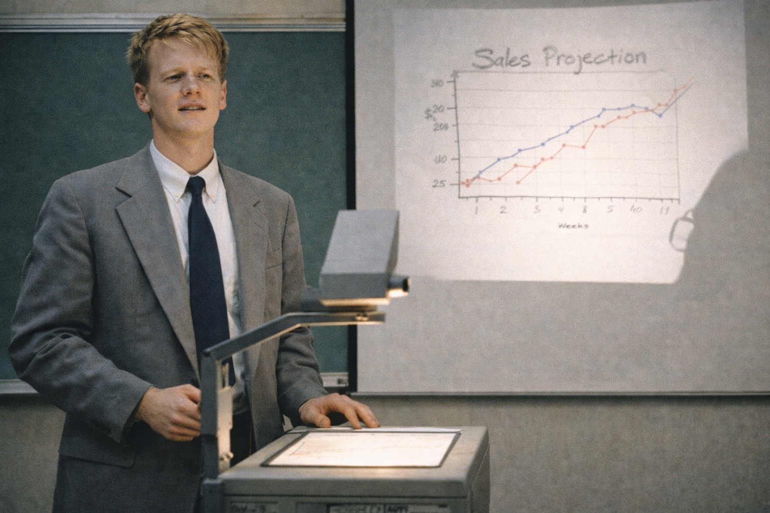 Edwin Hultberg Ahlstrom Masters Degree 10