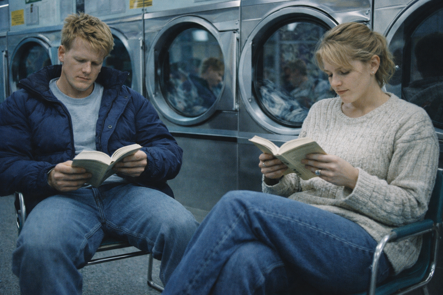 Edwin Hultberg Ahlstrom Masters Degree 11