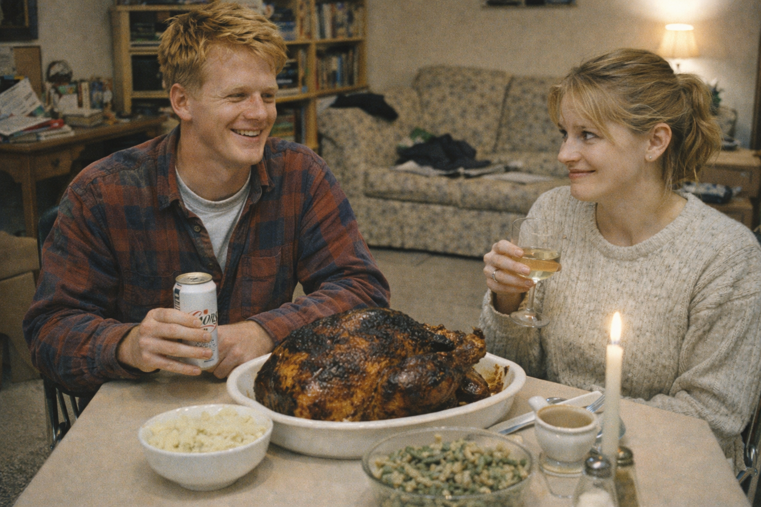 Edwin Hultberg Ahlstrom Masters Degree 12