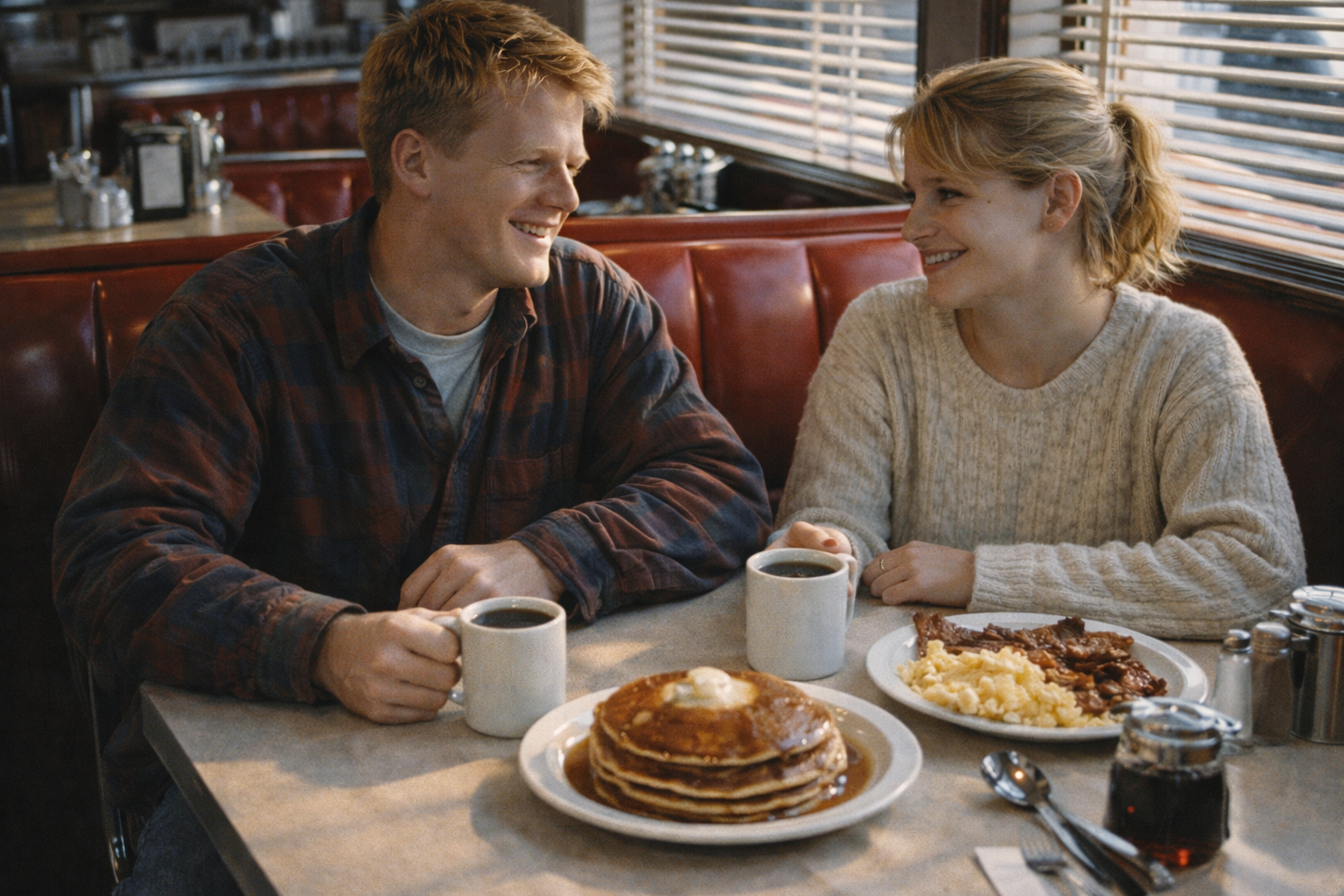 Edwin Hultberg Ahlstrom Masters Degree 14