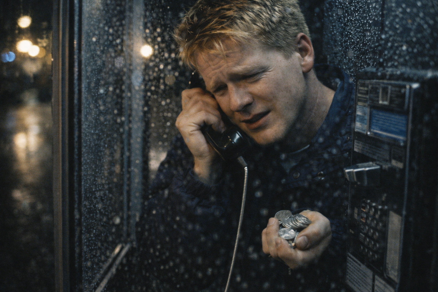 Edwin Hultberg Ahlstrom Masters Degree 15