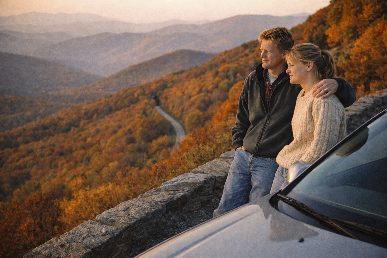 Edwin Hultberg Ahlstrom Masters Degree 19