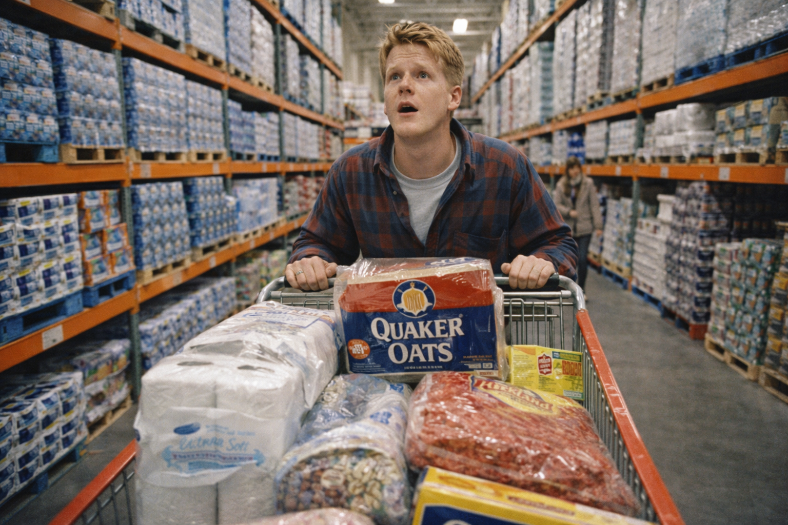 Edwin Hultberg Ahlstrom Masters Degree 20