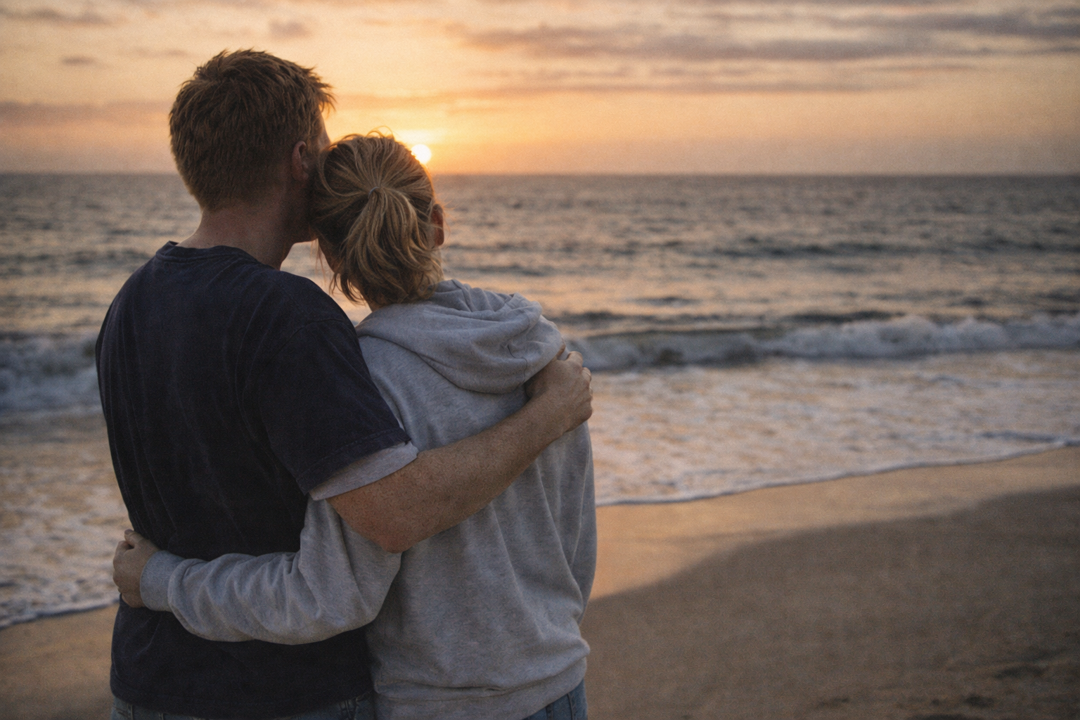 Edwin Hultberg Ahlstrom Masters Degree 21